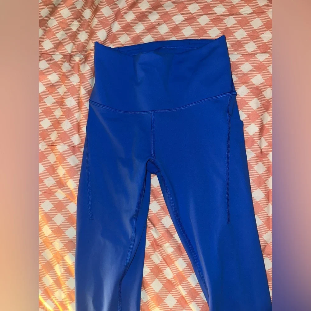 Lululemon set - Picture 4 of 5